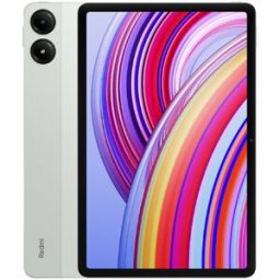 Xiaomi Tablet Redmi Pad Pro 12.1" (6 / 128GB) 120Hz 5G Verde