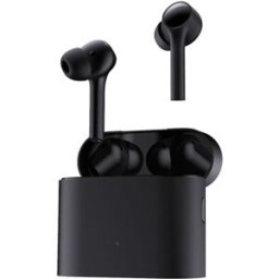 Xiaomi Auriculares Mi True Wireless 2 Pro con Cancelación de Ruido