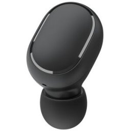 Xiaomi Auriculares Redmi Buds Essential Negro