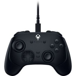 Razer Gamepad Wolverine V3 Tournament Edition Xbox One/Series X&S/PC Negro