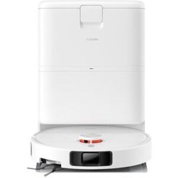 Xiaomi Aspiradora Robot Robot Vacuum H50 Pro 15000Pa Estación Omni
