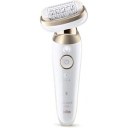 Braun Depiladora Silk-épil 9 SES9-011