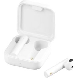Xiaomi Auriculares Mi True Wireless 2 Basic