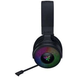 Razer Headset Kraken V4 Pro RGB Wireless/Bluetooth