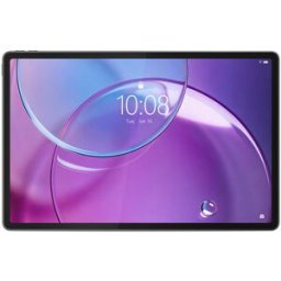 Lenovo Tablet Idea Tab Pro Gen2 TB390FU 13" (12 / 256GB) 3.5K 144Hz WiFi Cinzento + Pen Plus