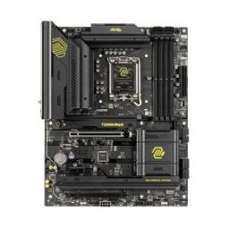 MSI MAG B860 TOMAHAWK WIFI - LGA 1851 (Socket V1) - ATX - Intel B860