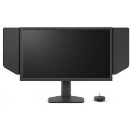Zowie XL2546X - 24.5" Full HD - Negro - 280Hz