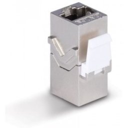 Lindy 60188 módulo de conector de red