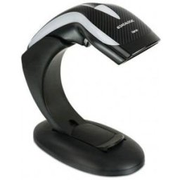 DataLogic Heron HD3130 - Escáner de código de barras - PDA - 270 exploraciones / segundo - descodifi