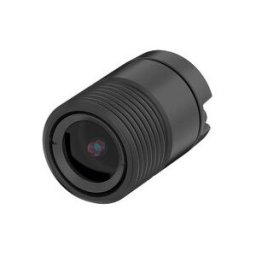 Axis 0913-001 cámaras de seguridad y montaje para vivienda Unidad de sensor