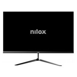 Nilox NXM24FHD1203 - 23.8" Full HD - LED - Negro - 120Hz
