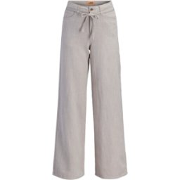 PANTALON JACK&JONES JXZOE FIKA MUJER