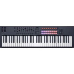 Novation FLkey 2 61 Teclado Midi