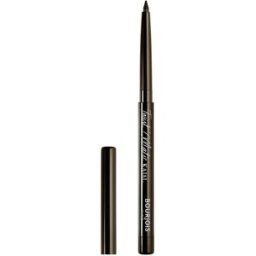 Bourjois Paris Twist Kajal Delineador de Ojos 1,2 gr 02 Brown W'oud