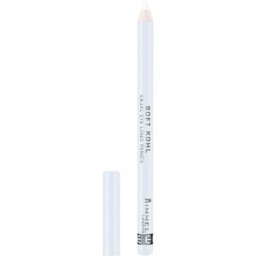 Rimmel London Lápiz Delineador de ojos Soft Khol Kajal 071