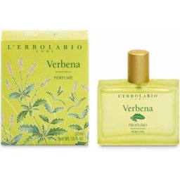 L'Erbolario Verbena Perfume 50 ml