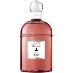 Guerlain La Petite Robe Noire Gel de Ducha 200 ml