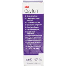 futuro 3m cavilon crema 92 g