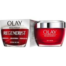 Olay regenerist crema de noche 50 ml
