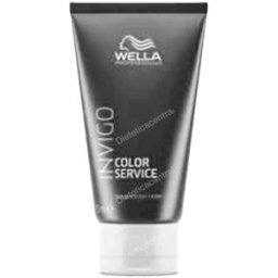 Wella professionals invigo color service crema de proteccion cutanea 75ml