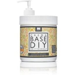 Terpenic evopro base crema 500ml. - terpenic evopro