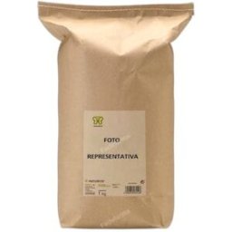 Naturcid vara de oro 1 kg.