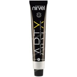 Nirvel artx coloracion crema 3 100ml