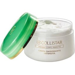 Collistar special perfect body intensive firming cream 400 ml 400 ml