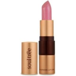 Soultree barra de labios 5636 candy floss 4 gr