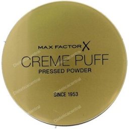 Max factor creme puff polvo compacto 14 gr 41 medium beige