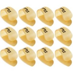 Dunlop Ultex Large Thumbpicks 12