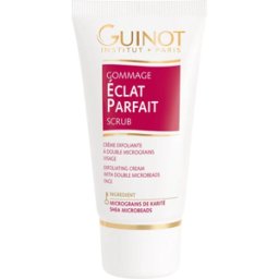 GUINOT Éclat Parfait Exfoliante Facial 50 ml