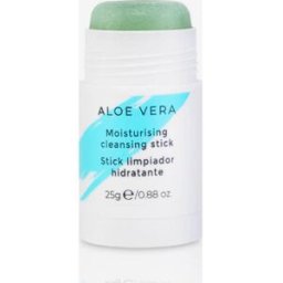 Comodynes Limpiador Hidratante 25 g