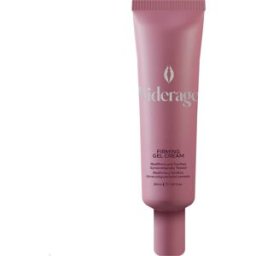 Cumlaude Lab Viderage Gel-Crema 45 ml