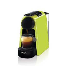 De'Longhi Essenza Mini, Verde EN85.L