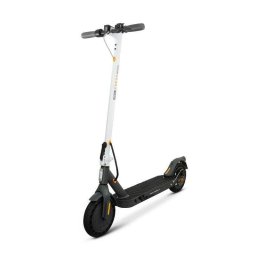 Patinete eléctrico OLSSON FRESH ADVANCED DGT 500W 10000mAh 38km autonomía