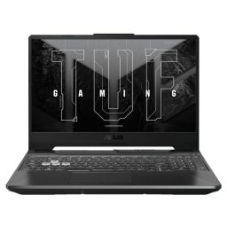 ASUS TUF Gaming A15 FA506NCR-HN006 AMD Ryzen 7 7435HS/16GB/512GB SSD/RTX 3050/15.6