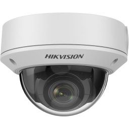 Hikvision DS-2CD1743G2-IZS (2.8-12mm) Cámara IP Domo