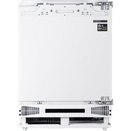 Infiniton FG-BB112 Frigorífico Una Puerta Integrable E Blanco