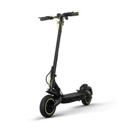 Olsson Patinete eléctrico dual MAMBA X-TREM 2 Motores (2x 1000W) 48V 50km Autonomía