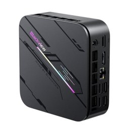 Blackview MP100 Pro Mini PC Intel Core i3-1215U 16GB 512GB SSD Windows 11 Pro