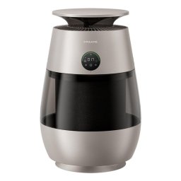 Purificador de aire Dreame AP10 HEPA 430 m³/h WiFi Control por voz Beige