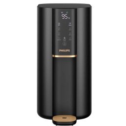 Filtro de Agua para Dispenser Philips 4 L Negro 5 Etapas