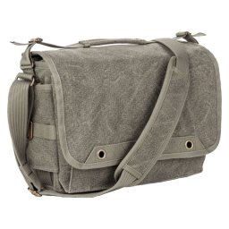 Bolso Bandolera Think Tank Retrospective 7 V2