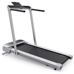 Caminadora UREVO FoldiMix 5L Pro Smart Plata Plegable 120 kg