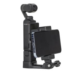 Soporte para Móvil Sunnylife OP3-ZJ747 Osmo Pocket 3