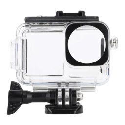Carcasa impermeable Sunnylife para DJI Osmo Action 3 OA3-FS519