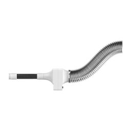 Purificador de Aire Anycubic AirPure 2.0 para Impresoras 3D