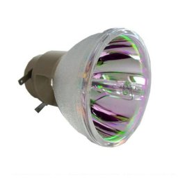 Lámpara de proyección Acer UHP 245 W 3500 h para H6522BD