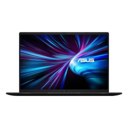 Portátil ASUS V16 V3607VM-TK228 16" Intel Core 7 240H 16GB 1TB SSD RTX 5060 Sin sistema operativo